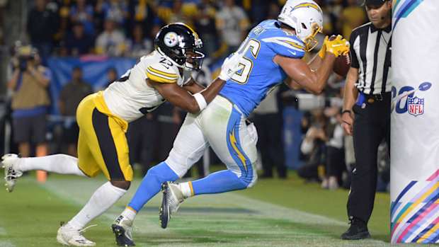 fantasy-football-target-snap-hunter-henry